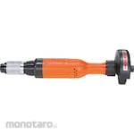 Fuji Tools Air Straight Grinder