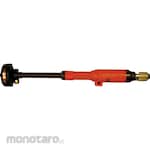 Fuji Tools Air Straight Grinder