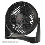 HONEYWELL Fan Table Circulator Air