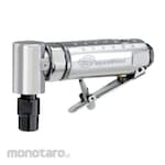 INGERSOLL RAND Air Die Grinder