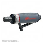 INGERSOLL RAND Angle Die Grinder