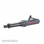 INGERSOLL RAND Die Grinder