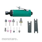 JONNESWAY Heavy Duty Medium Air Die Grinder