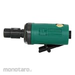 JONNESWAY Super Duty Air Die Grinder