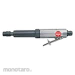 KOBE RED LINE Extended Spindle Die Grinder