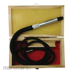 KRISBOW Air Die Grinder (Gerinda Lurus)