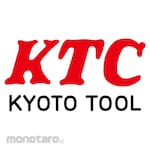 KYOTO TOOL (KTC) Carbon Brush Set