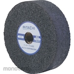 MITACHI Internal Grinding Wheel