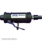 MRA Air Grinder