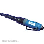 MRA Air Grinder