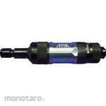 MRA Air Grinder