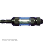 MRA Air Grinder