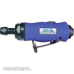 MRA Air Grinder