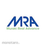 MRA Air Grinder