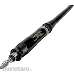 MRA Gem New Motor