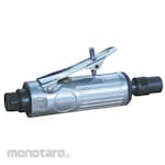 Melzer Air Die Grinder