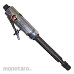 Mesin HL Air Die Grinder