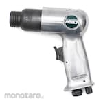 Mesin HL Air Hammer