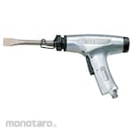 NITTO Air Auto Chisel