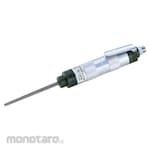 NITTO Air Needle Scaler