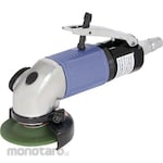 NITTO KOHKI Maiton (Grinder)