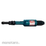 NPK Straight grinder for whetstone with shaft 15405