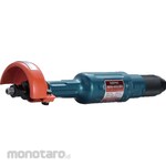 Nippon Pneumatic Industrial (NPK) Air Straight Grinder