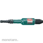 Nippon Pneumatic Industrial (NPK) Air Straight Grinder