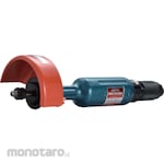 Nippon Pneumatic Industrial (NPK) Cns Grinders