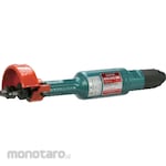 Nippon Pneumatic Industrial (NPK) Rotary Grinders