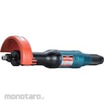 Nippon Pneumatic Industrial (NPK) Straight Grinders