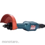 Nippon Pneumatic Industrial (NPK) Straight Grinders