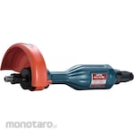 Nippon Pneumatic Industrial (NPK) Straight Grinders