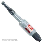 Nippon Pneumatic Mfg Air Straight Grinder