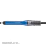 PFERD Pneumatic Straight Grinder