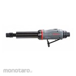 PROTO Straight Die Grinder Extended 1/4inch