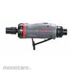 PROTO Straight Die Grinder Insulated 1/4inch