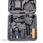 PROWIN Air Decal Remover Tool Kit