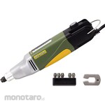 PROXXON Micro Grinder (Gerinda Lurus)