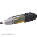 PROXXON Micro Grinder IBS (Gerinda Lurus)