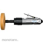 REX (Automotive supplies) Stripping tool