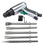 SATA Air Hammer