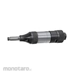 SP AIR Die Grinder