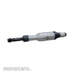 SP AIR Straight Grinder