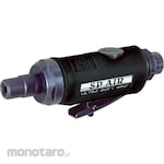 SP Air Die Grinder
