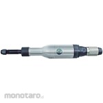 SP Air Straight Grinder