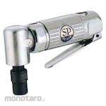 SP Angle Head Die Grinder