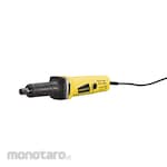 STANLEY Die Grinder (Gerinda Lurus)
