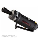 SUNEX TOOLS Super Die Grinder
