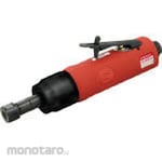 Shinano Air Die Grinder